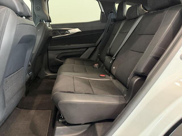 Renault ESPACE E-Tech full hybrid 200 esprit Alpine 7p. | Trekhaak | 360 Graden Camera | All Season banden | Apple Carplay & Android Auto