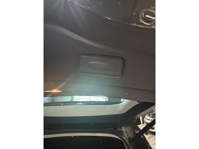 Renault ESPACE 1.6 dCi Initiale Paris 7p.