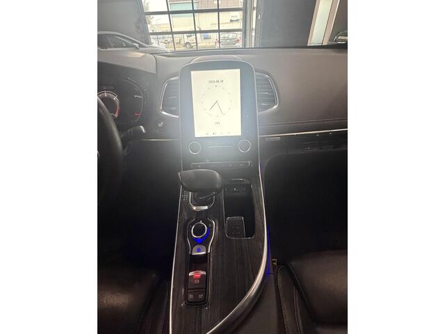 Renault ESPACE 1.6 dCi Initiale Paris 7p.