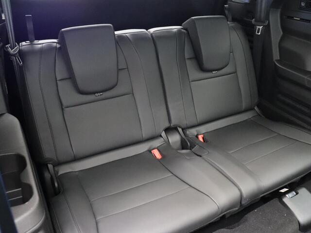 Renault ESPACE E-Tech full hybrid 200pk esprit Alpine 7p. | Vijf jaar garantie | Full option! | Panoramisch dak | Harman Kardon | HUD |