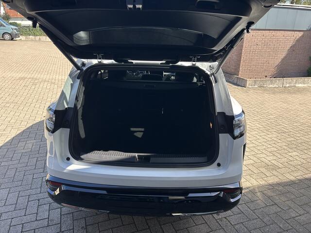 Renault ESPACE E-Tech full hybrid 200 iconic 5p.