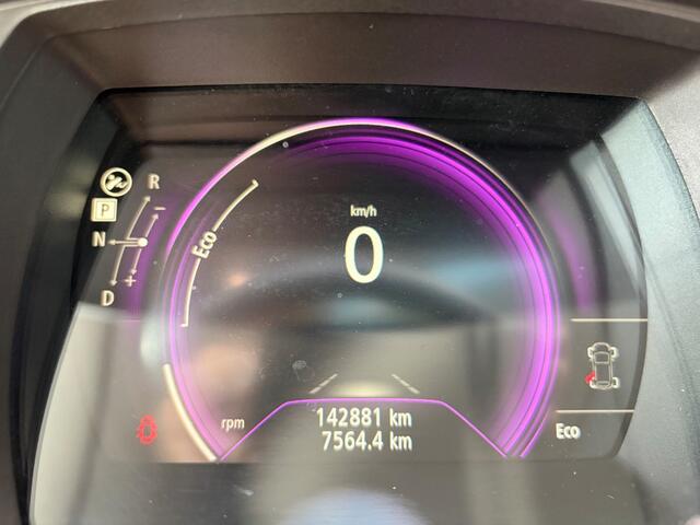 Renault ESPACE 1.8 TCe Initiale Paris 7p