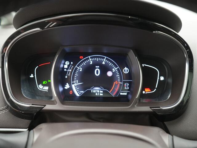 Renault ESPACE TCe 225 EDC Initiale Paris 7-persoons - RIJKLAARPRIJS - Wegklapbare trekhaak - Panoramadak