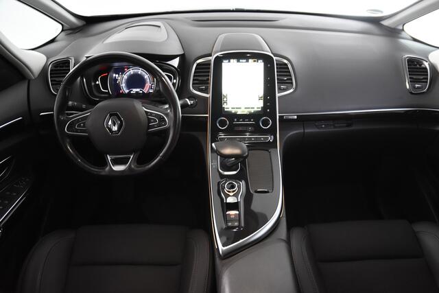 Renault ESPACE 1.8 TCe Initiale *7-persoons*Full Options*
