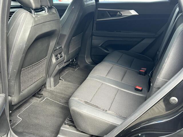 Renault ESPACE E-Tech full hybrid 200 esprit Alpine 7p. | Navigatie | Camera | Premium Audio | Trekhaak | Elektrische Stoelen | Elektrische Achterklep |
