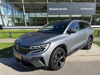 renault-espace-e-tech-full-hybrid-200-pk-iconic-esprit-alpin