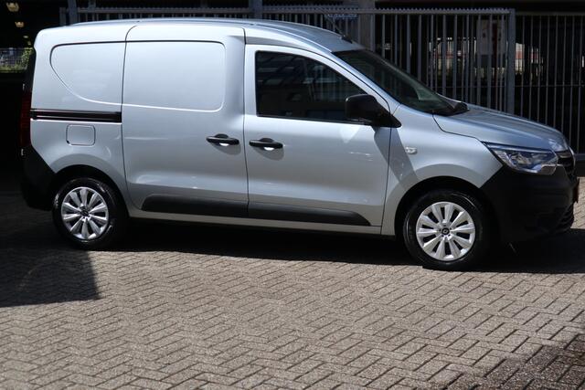 Renault EXPRESS 1.5 dCi 75 Comfort +