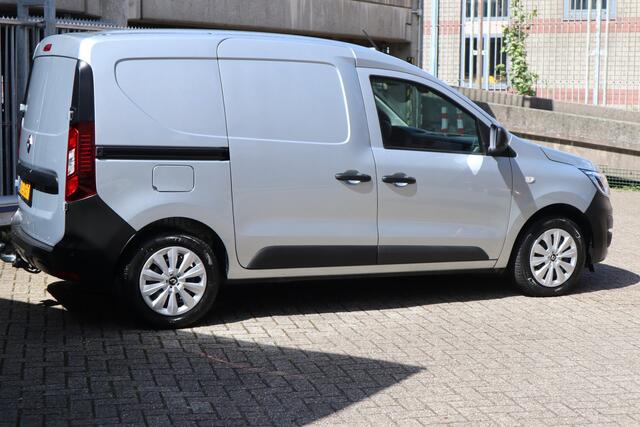 Renault EXPRESS 1.5 dCi 75 Comfort +