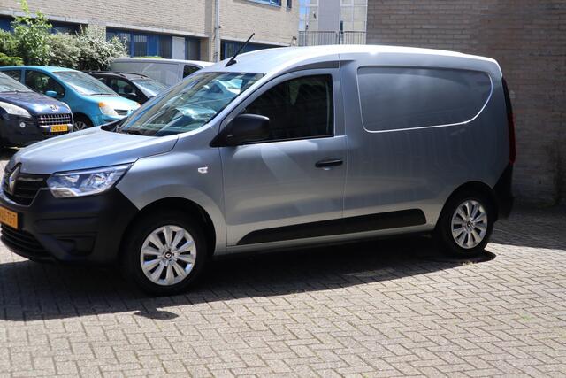 Renault EXPRESS 1.5 dCi 75 Comfort +