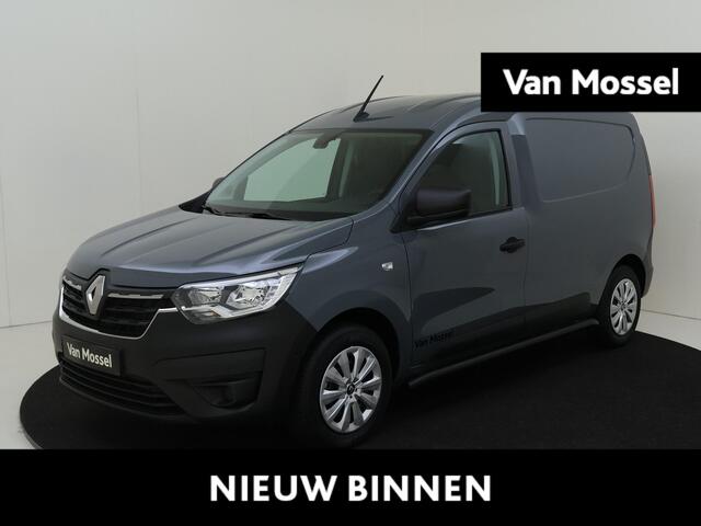 Renault EXPRESS dCi 75 Comfort +