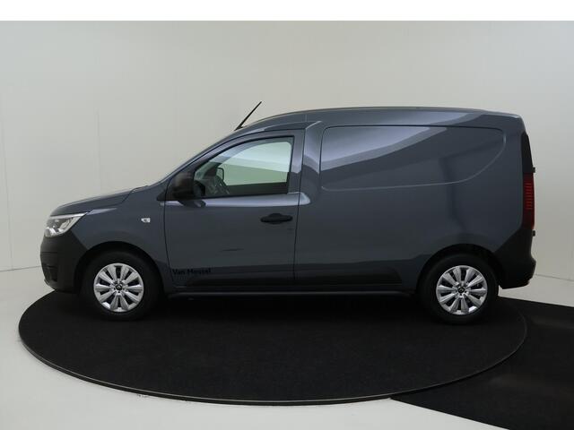 Renault EXPRESS dCi 75 Comfort +