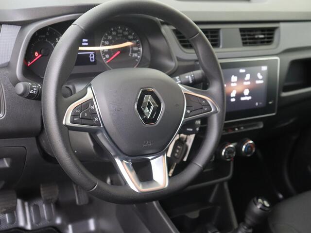 Renault EXPRESS dCi 75 Comfort +