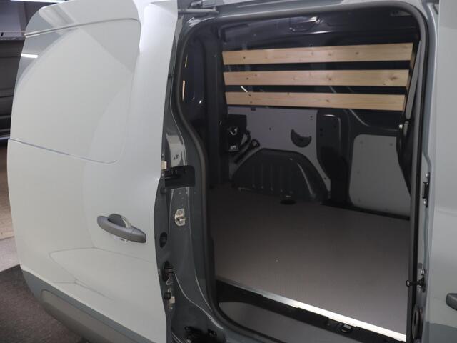 Renault EXPRESS dCi 75 Comfort +