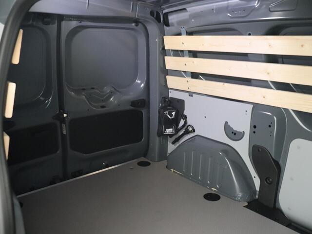 Renault EXPRESS dCi 75 Comfort +