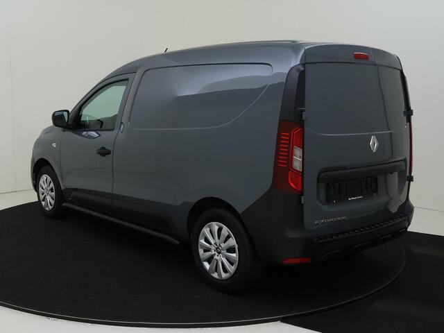 Renault EXPRESS dCi 75 Comfort +