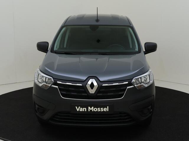 Renault EXPRESS dCi 75 Comfort +