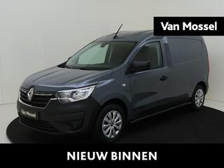 renault-express-dci-75-comfort-+