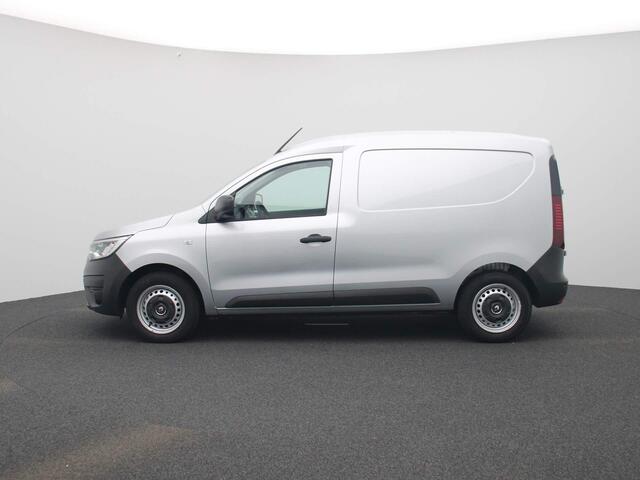 Renault EXPRESS 1.5 dCi 75 Comfort | Navi | Airco | PDC | Zijschuifdeur |