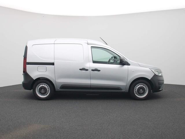 Renault EXPRESS 1.5 dCi 75 Comfort | Navi | Airco | PDC | Zijschuifdeur |
