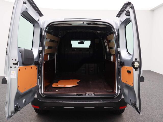 Renault EXPRESS 1.5 dCi 75 Comfort | Navi | Airco | PDC | Zijschuifdeur |