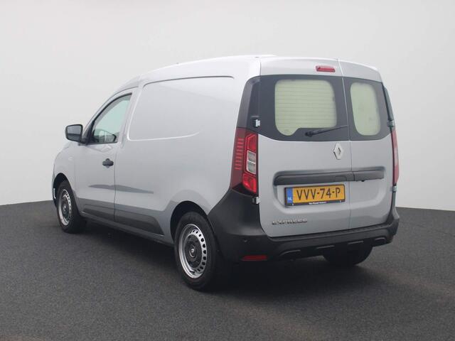 Renault EXPRESS 1.5 dCi 75 Comfort | Navi | Airco | PDC | Zijschuifdeur |