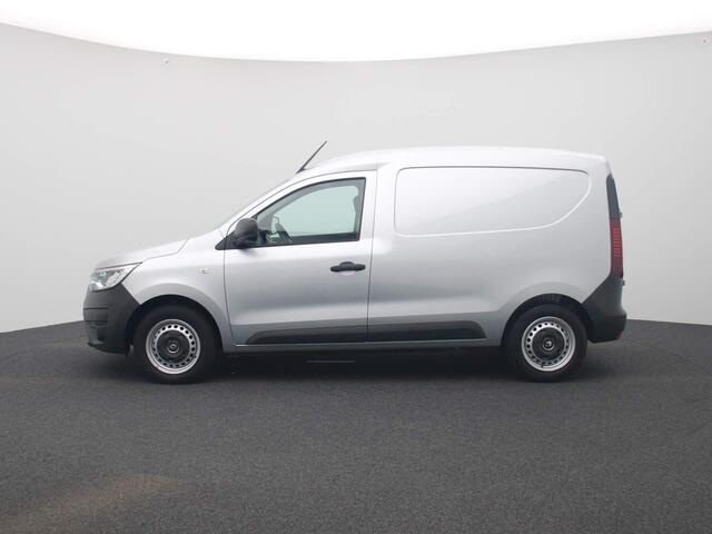 Renault EXPRESS 1.5 dCi 75 Comfort | Navi | Airco | PDC | Zijschuifdeur |