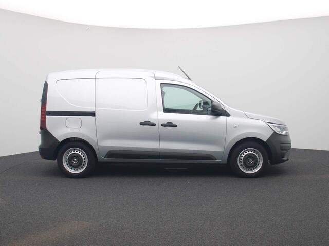 Renault EXPRESS 1.5 dCi 75 Comfort | Navi | Airco | PDC | Zijschuifdeur |