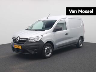 renault-express-1.5-dci-75-comfort-