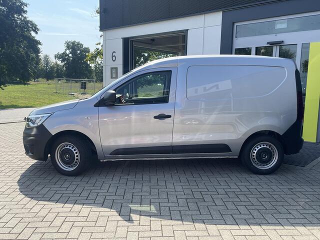 Renault EXPRESS 1.5 dCi 75 Comfort +