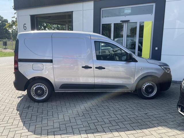 Renault EXPRESS 1.5 dCi 75 Comfort +