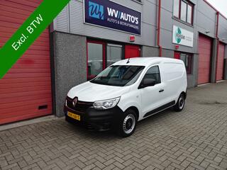 renault-express-1.5-dci-75-comfort-