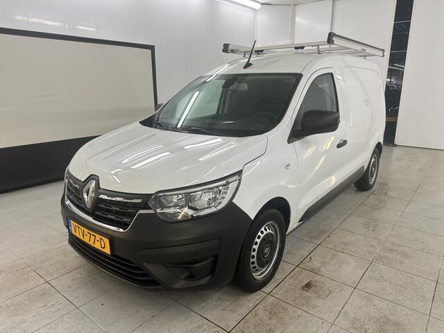 Renault EXPRESS 1.5 dCi 95 Comfort