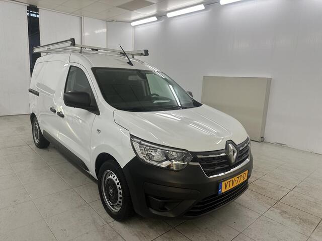 Renault EXPRESS 1.5 dCi 95 Comfort