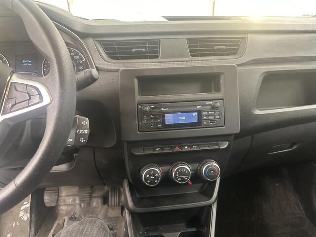 Renault EXPRESS 1.5 dCi 95 Comfort