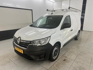 renault-express-1.5-dci-95-comfort