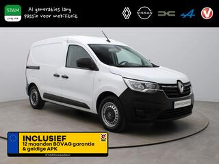 renault-express-dci-75pk-comfort-ai