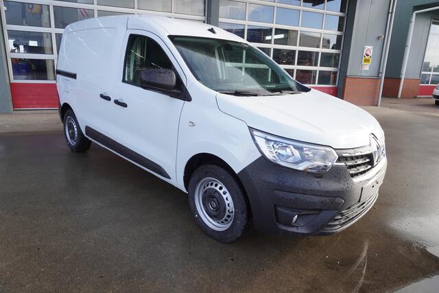 Renault EXPRESS dCi 95 Comfort Nr. V073 | Airco | Parkeersensoren | Bluetooth
