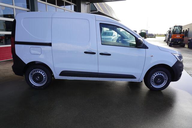 Renault EXPRESS dCi 95 Comfort Nr. V117 | Airco | Parkeersensoren | Bluetooth
