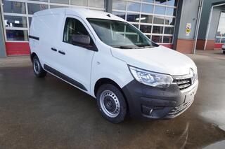 renault-express-dci-95-comfort-nr.-