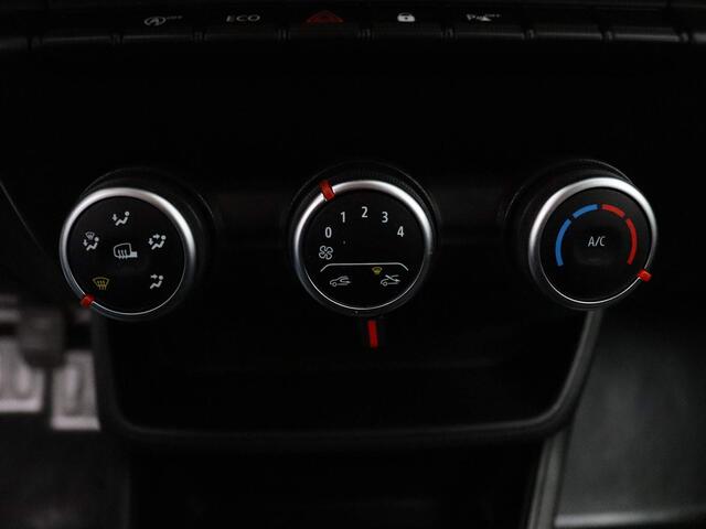 Renault EXPRESS 1.5 dCi 75 Comfort Airco | Bleutooth | Camera | Cruisecontrol | Parksens. v+a