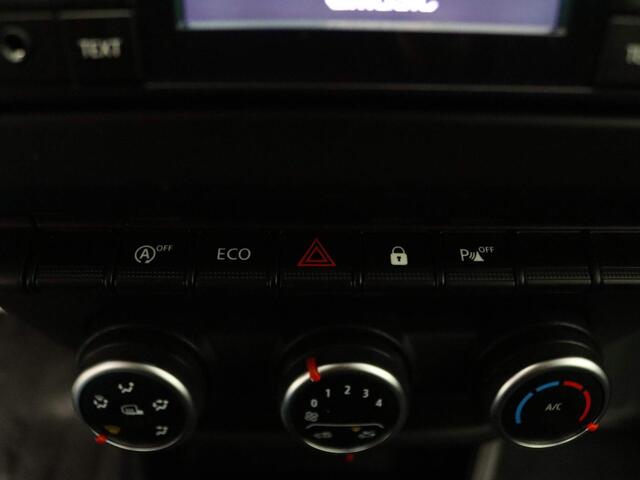 Renault EXPRESS 1.5 dCi 75 Comfort Airco | Bleutooth | Camera | Cruisecontrol | Parksens. v+a