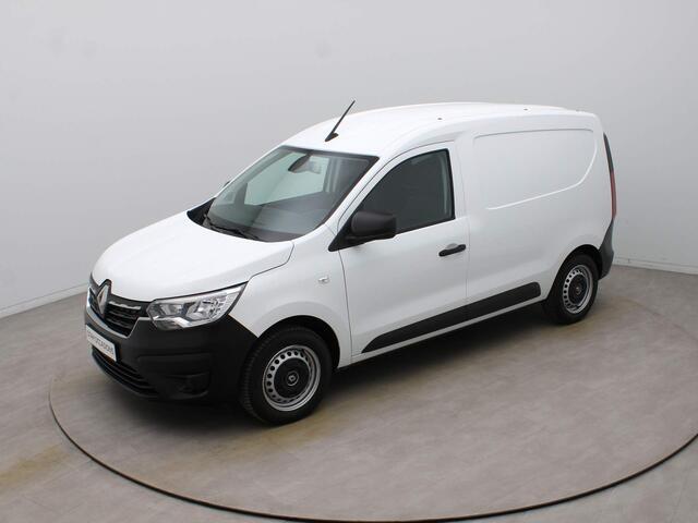 Renault EXPRESS 1.5 dCi 75 Comfort Airco | Bleutooth | Camera | Cruisecontrol | Parksens. v+a
