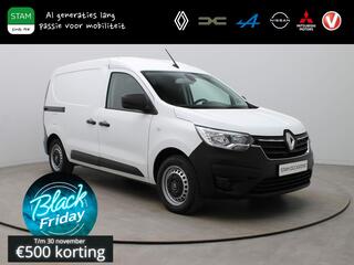 renault-express-1.5-dci-75-comfort-