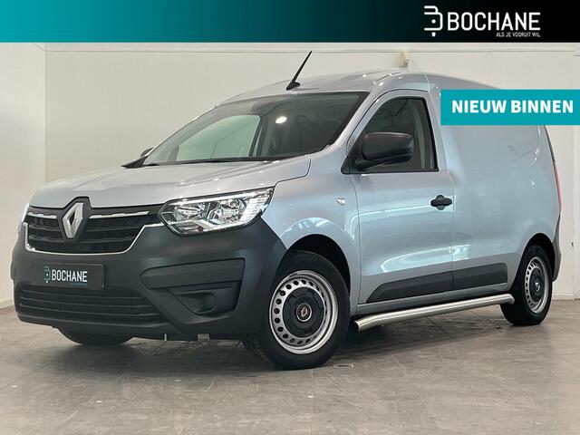 Renault EXPRESS 1.5 dCi 75 Comfort