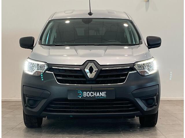 Renault EXPRESS 1.5 dCi 75 Comfort