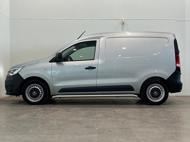 Renault EXPRESS 1.5 dCi 75 Comfort