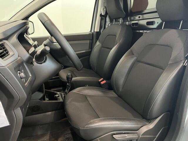 Renault EXPRESS 1.5 dCi 75 Comfort