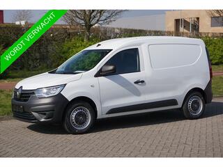 renault-express-1.5-dci-95pk-comfor