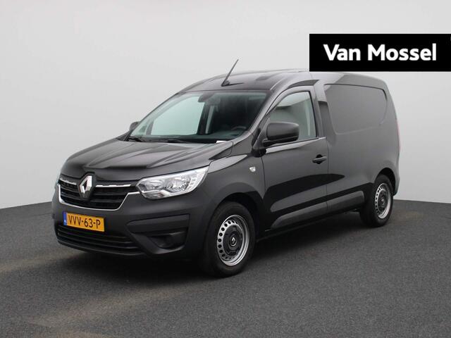 Renault EXPRESS 1.5 dCi 95 Comfort | Airco | PDC | Zijschuifdeur |