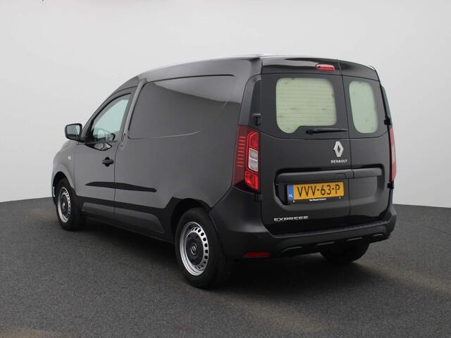 Renault EXPRESS 1.5 dCi 95 Comfort | Airco | PDC | Zijschuifdeur |